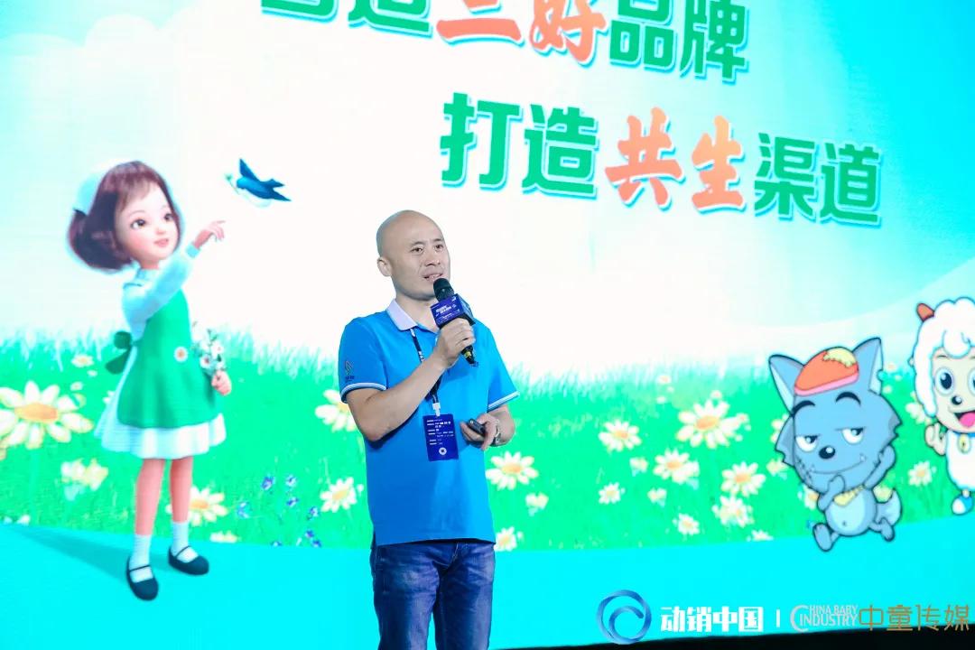 探索最新高科技产品的无限魅力，全新升级重塑生活体验
