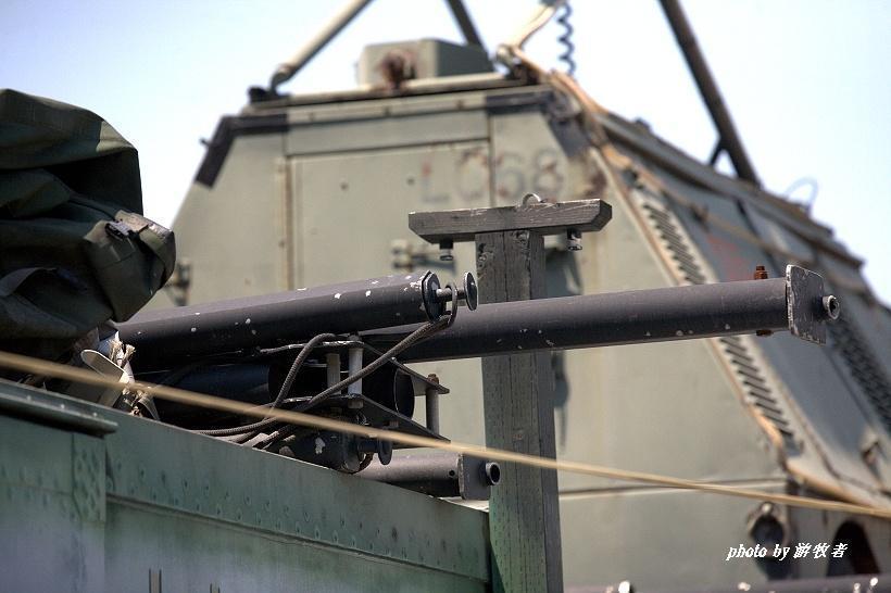 朝鲜最新消息,自然美景探索之旅,追寻内心平和与喜悦的旅程