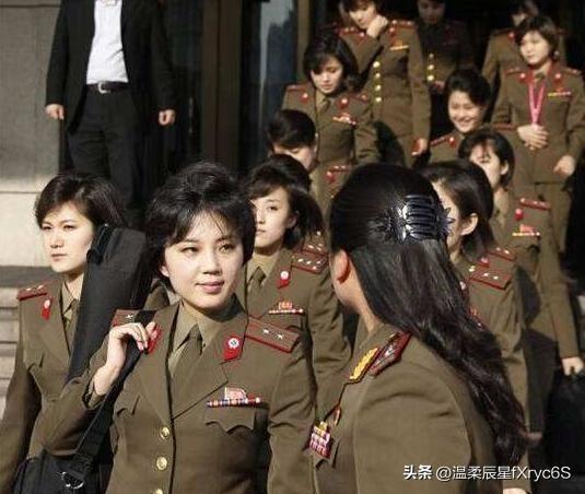 朝鲜最新消息,自然美景探索之旅,追寻内心平和与喜悦的旅程