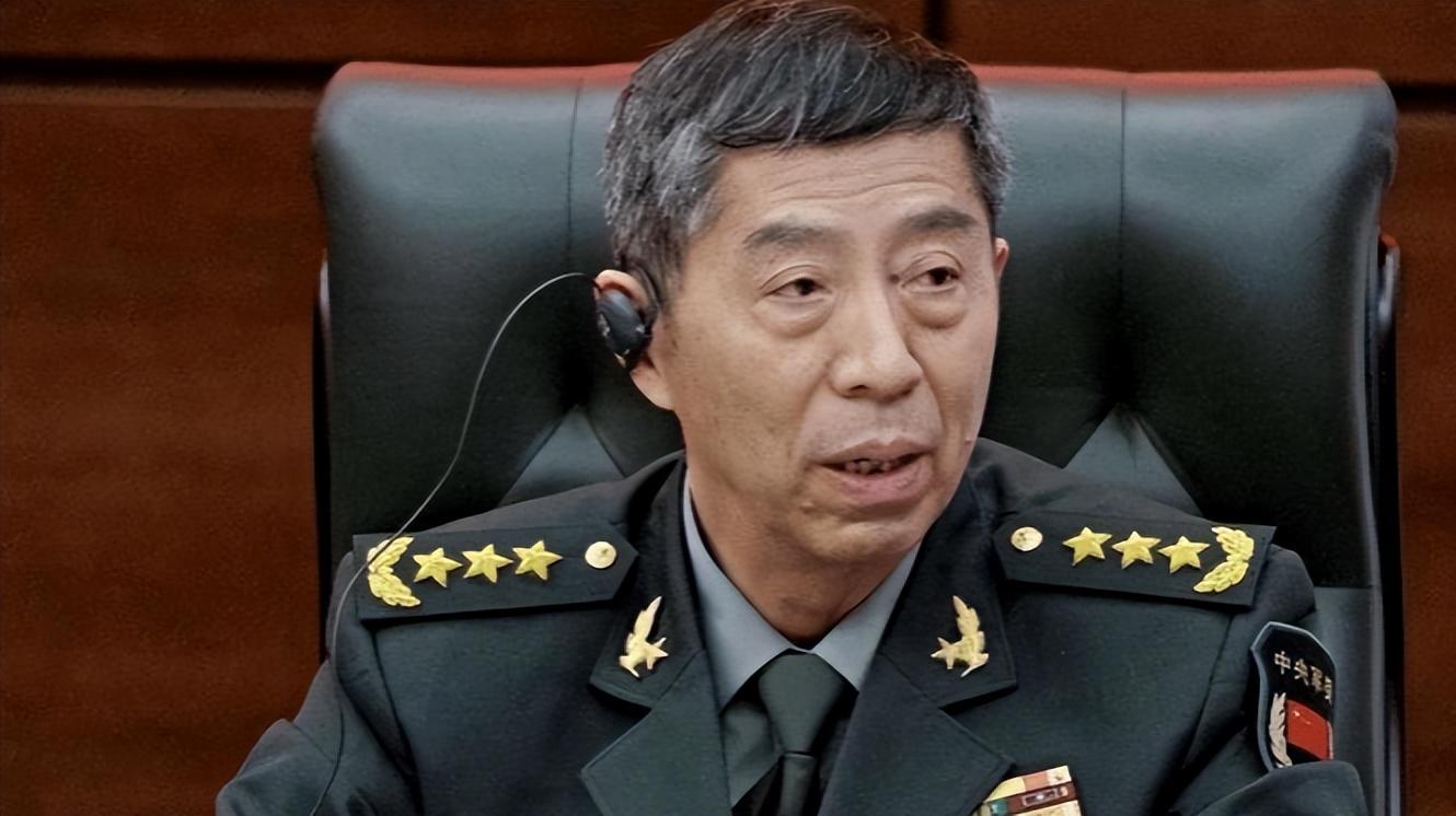 朝鲜最新消息,自然美景探索之旅,追寻内心平和与喜悦的旅程