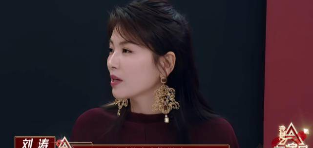 最新女演员成长指南,从入门到进阶的详细步骤