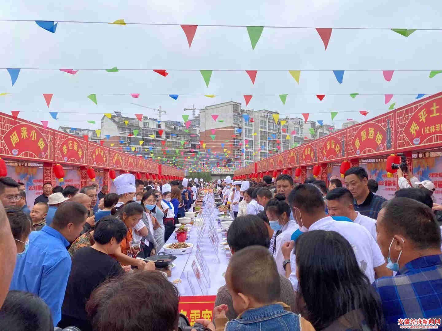 六安最新动态，城市崛起及其深远影响