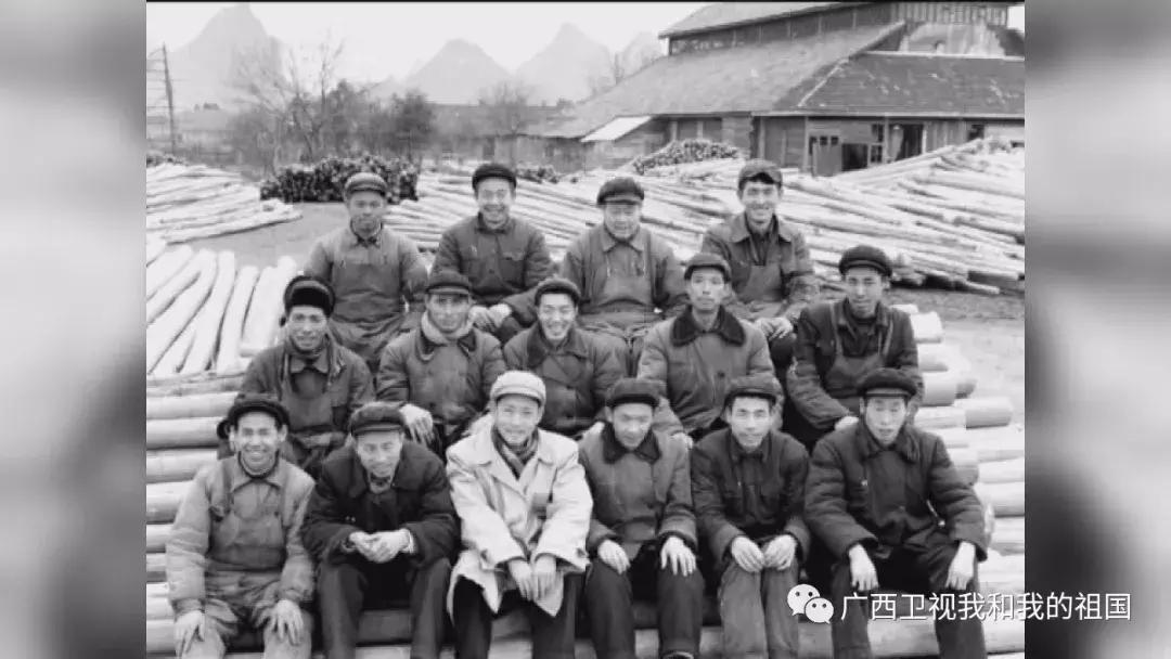 苹果最新软件,领跑时代的科技力量