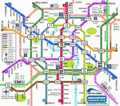 上海禾辉信息 第380页