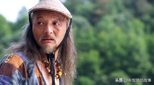 神医最新章节与自然美景之旅，探寻内心宁静与平和的奥秘