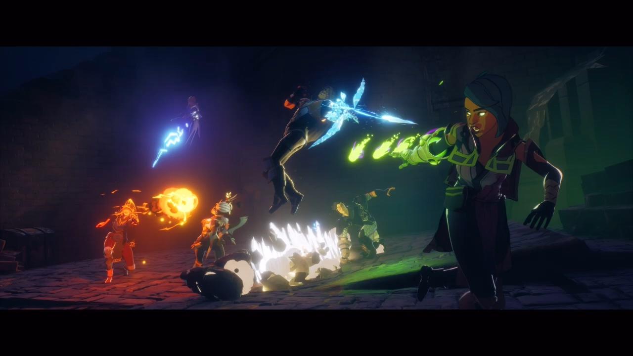 时尚前沿独家解析,带你领略最新潮流动态!