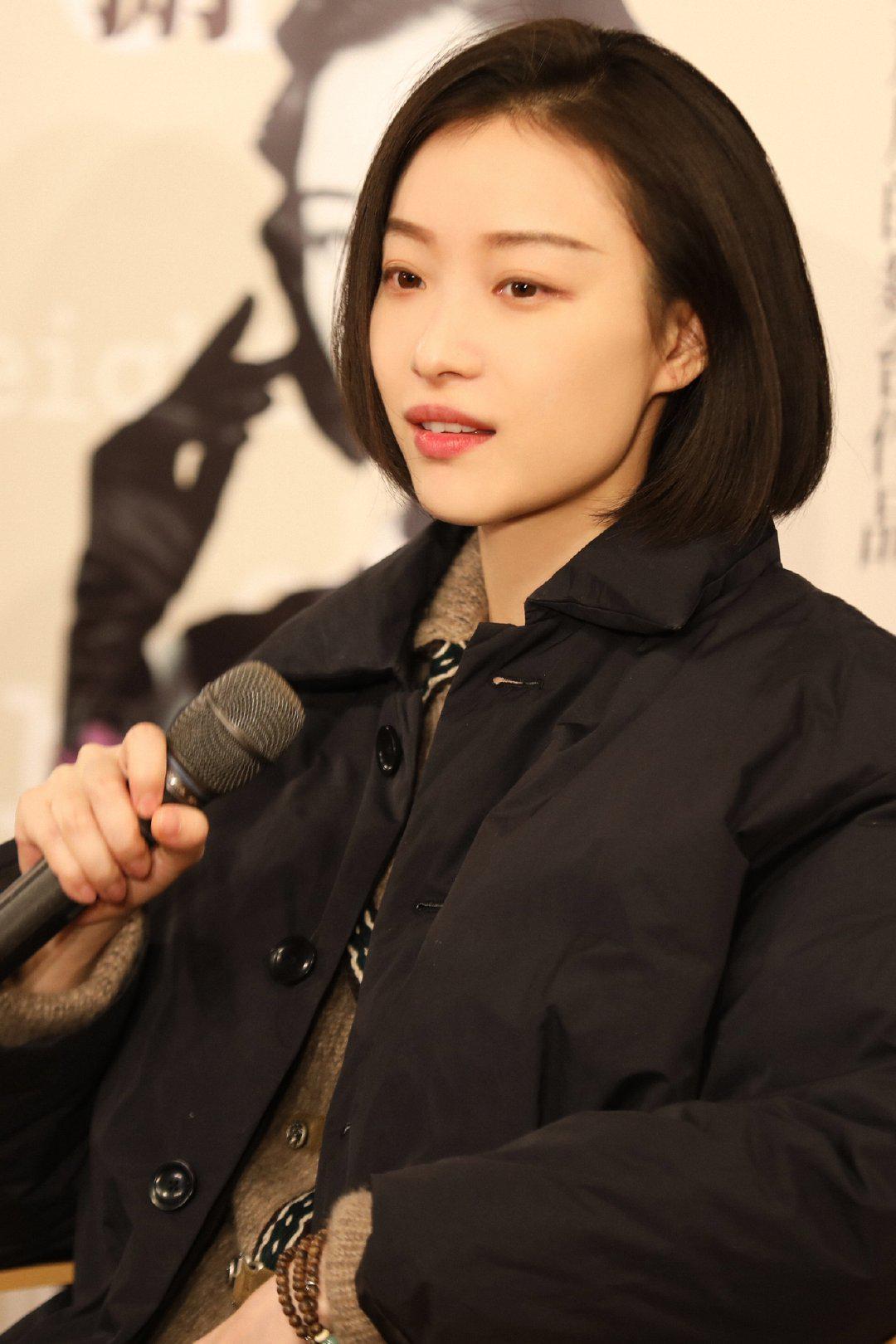 最新短发发型大全,指南与图片,轻松打造时尚短发造型