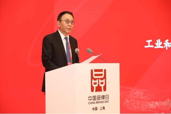 乐山最新动态，多维度探讨城市蓬勃发展之路