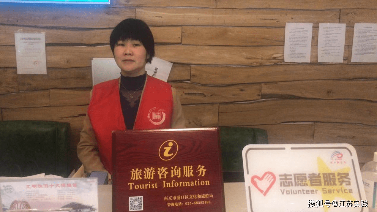 大学排名最新,时代坐标下的教育航标