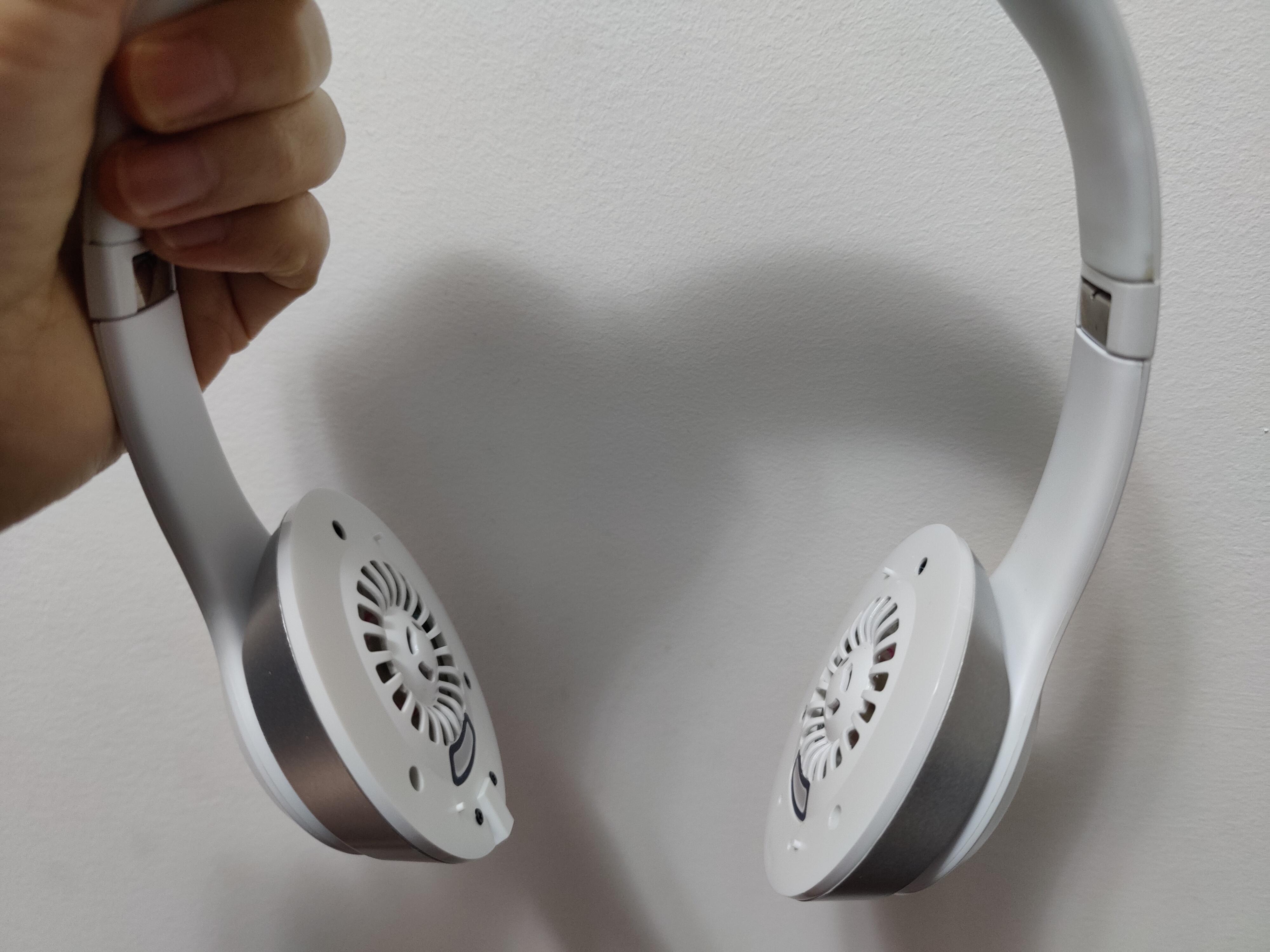 最新蓝牙耳机,驱动变革的力量,塑造自信与成就感的源泉