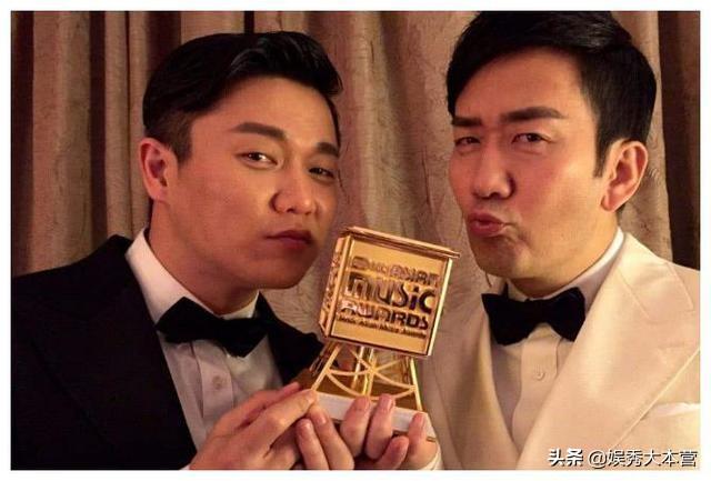 最新神曲风靡全球,一场音乐风潮的全方位解读