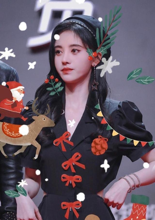 最新舞蹈教学视频，轻松掌握优美舞姿的秘诀💃