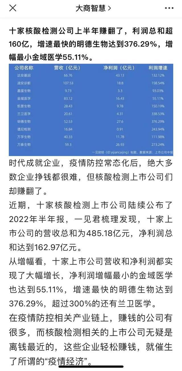 疫情防控最新动态及分析观点阐述,疫情最新消息综述