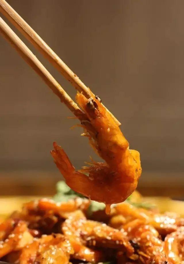 移动最新超值套餐大解密，超值优惠等你来享！