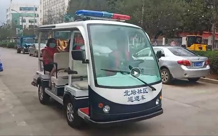 最新征兵政策下的奇遇，特色小店的隐秘故事