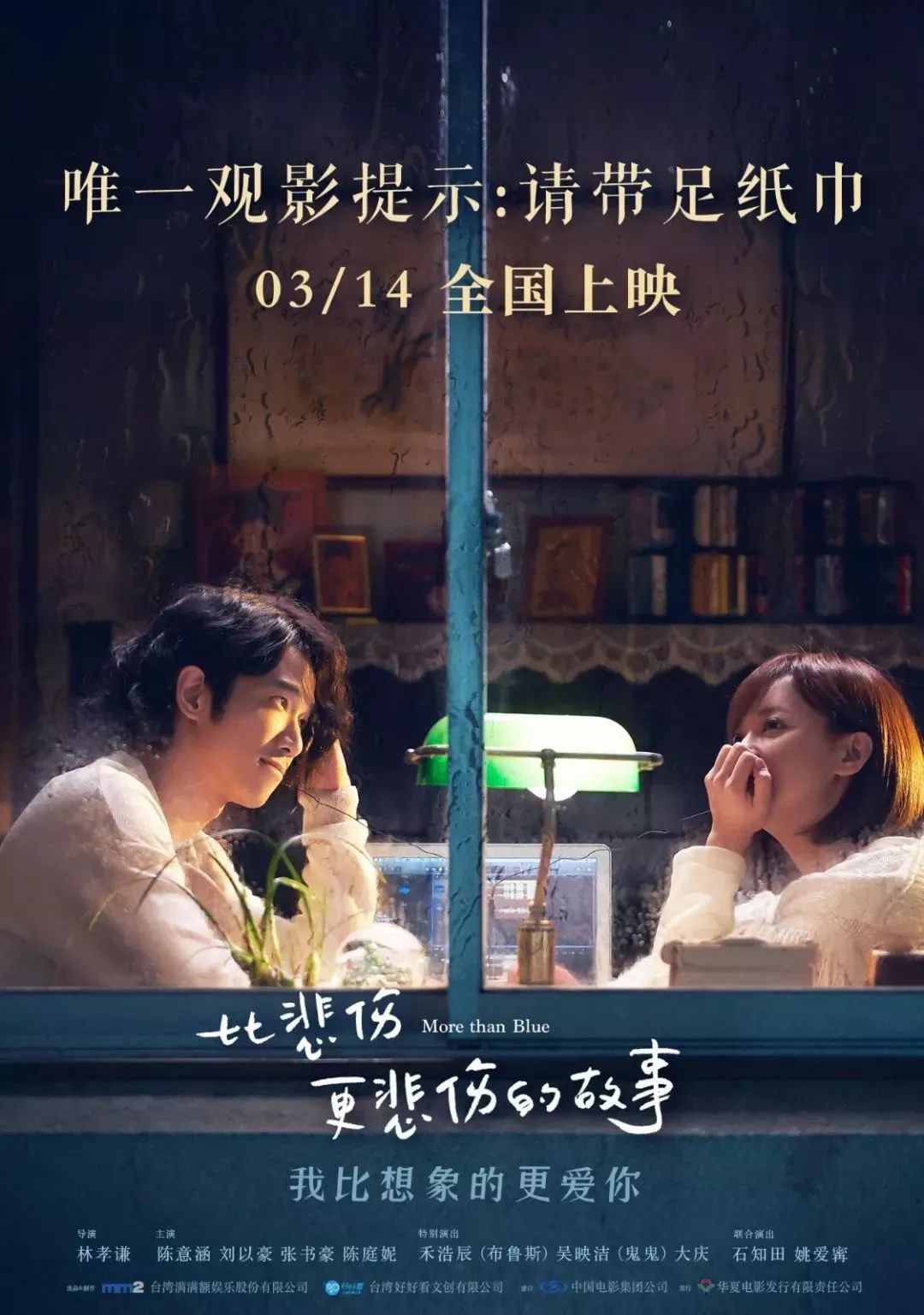 最新爱情电影,浪漫之旅,探索自然美景的爱之约