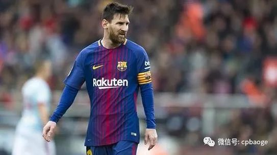 小巷中的足球盛宴，最新比赛惊喜连连，隐藏宝藏一睹风采