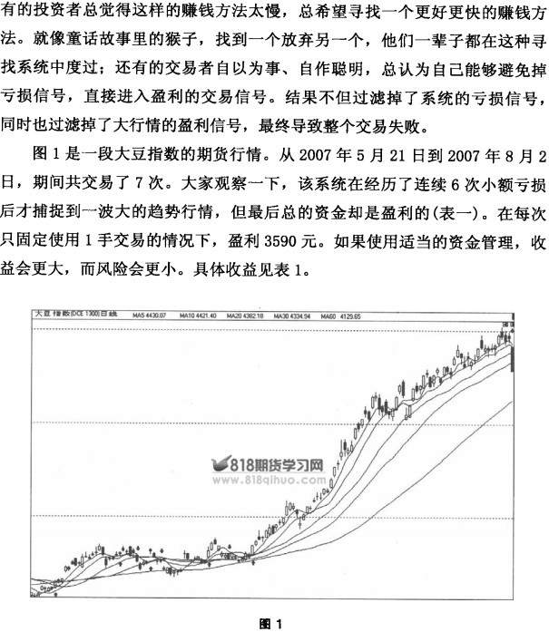 期货行情与小巷探秘，特色小店的隐秘宝藏揭秘