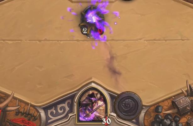 最新QQ头像探索自然美景,寻找内心平和之旅