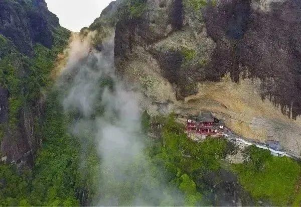 最新QQ头像探索自然美景,寻找内心平和之旅