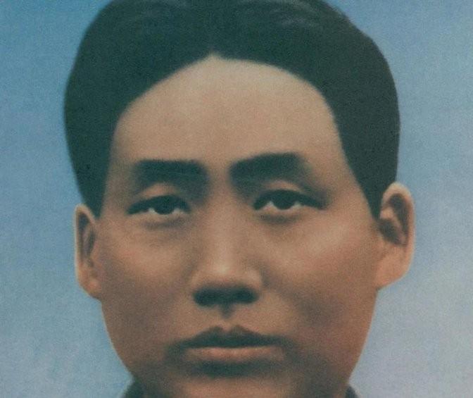 OPPO最新手机开启温馨日常新篇章