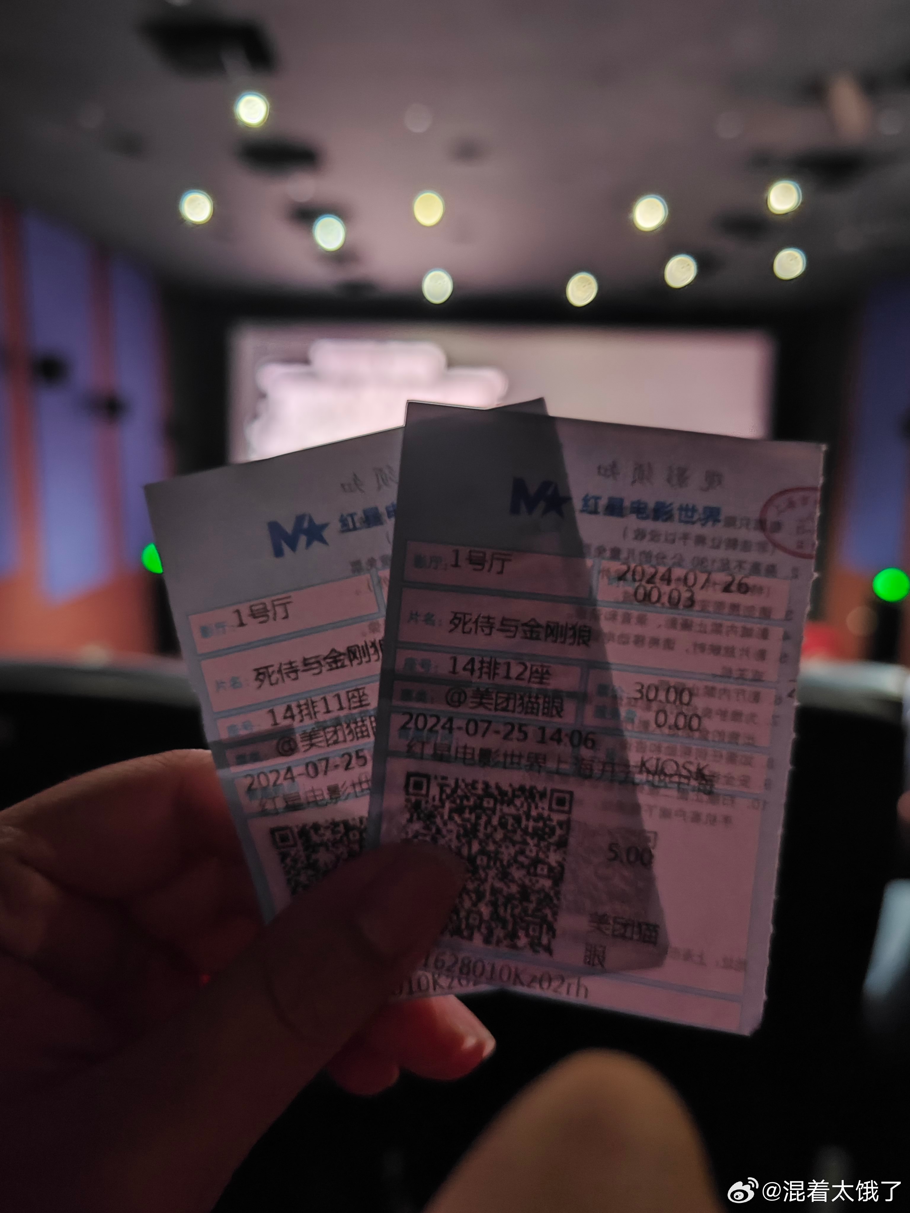 最新电影票，文化消费现象的深度探讨
