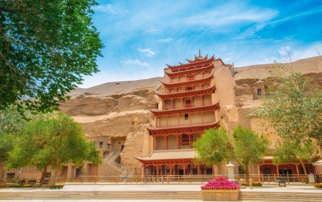 最新永久的探索之旅，背景、事件与深远影响