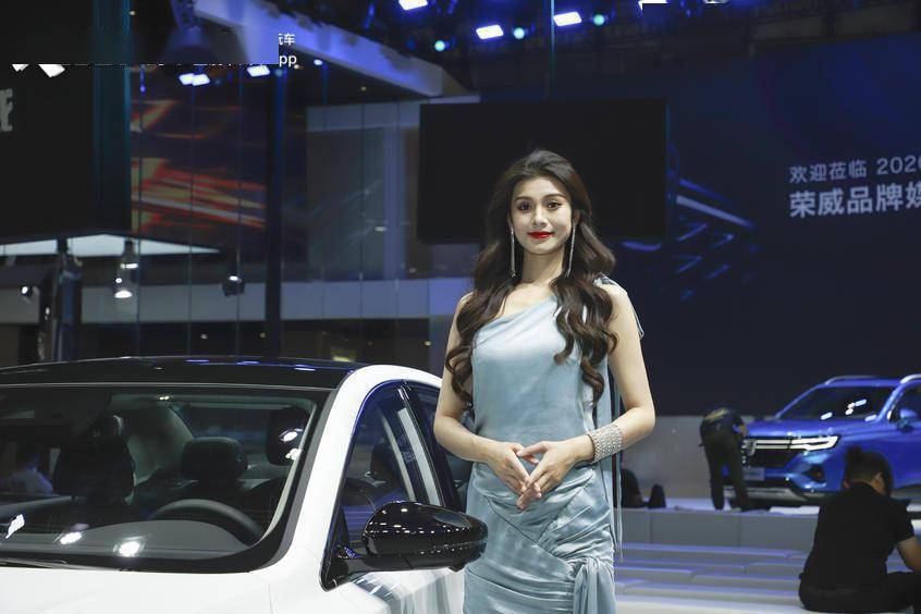 落户咨询 第416页