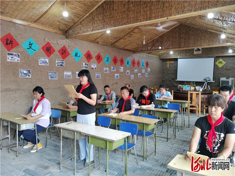 永清最新消息,永清最新消息,城市发展的前沿动态