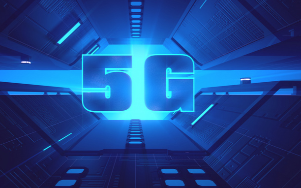 探索最新采集技术,前沿科技领域的新篇章