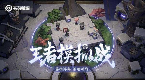 一站式落户 第373页