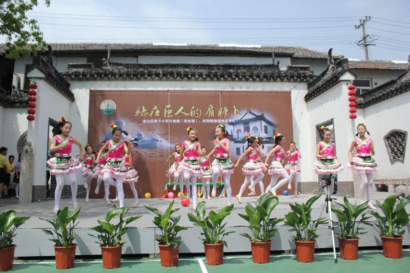 最新网络,连接世界,塑造自信与成就的舞台