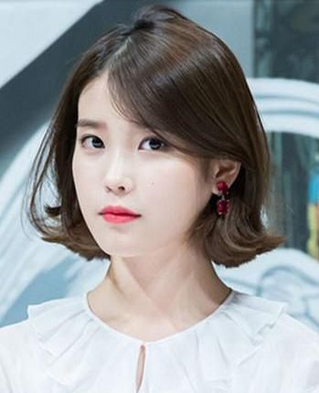 短发最新发型挑战时尚新浪潮,你准备好迎接潮流变革了吗?