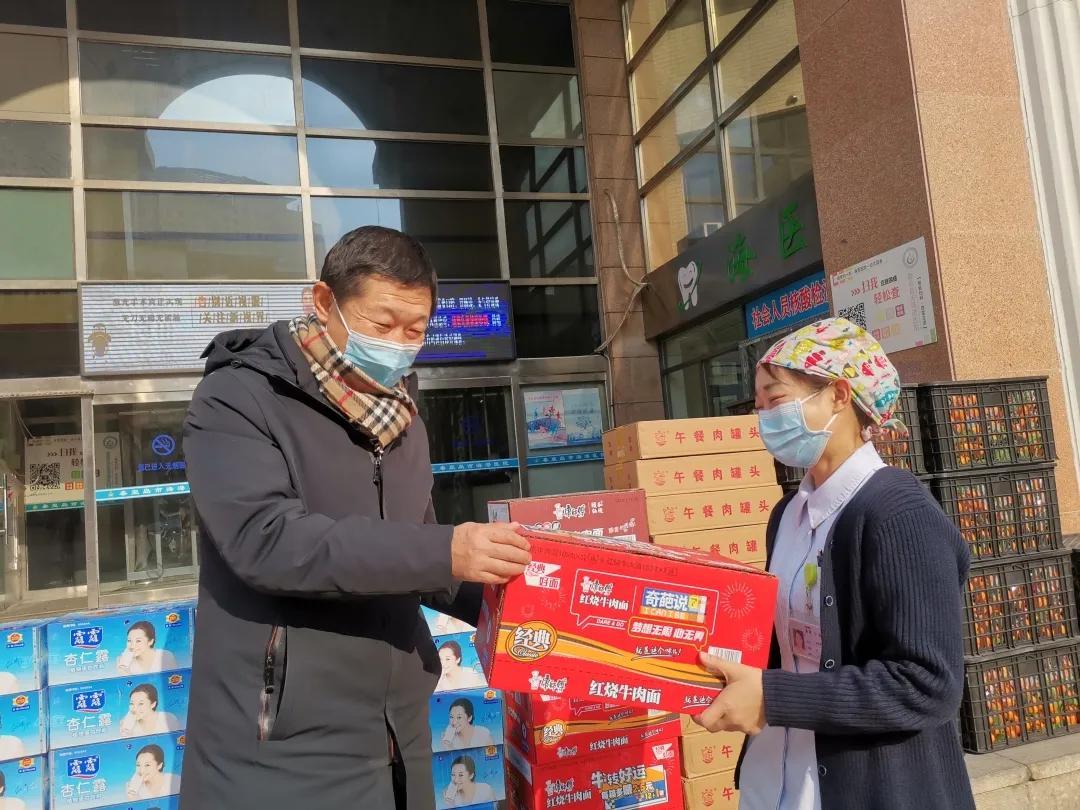 石家庄最新疫情动态,变化中的学习助力铸就自信与成就的力量