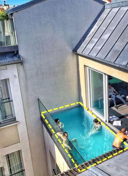 顶楼最新动态与小巷隐秘瑰宝,独特探索之旅