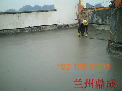 最新混凝土价格，家的温暖背后的故事与成本揭秘