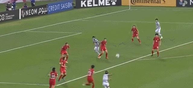 王者荣耀最新科技视频，重塑游戏体验的巅峰之作