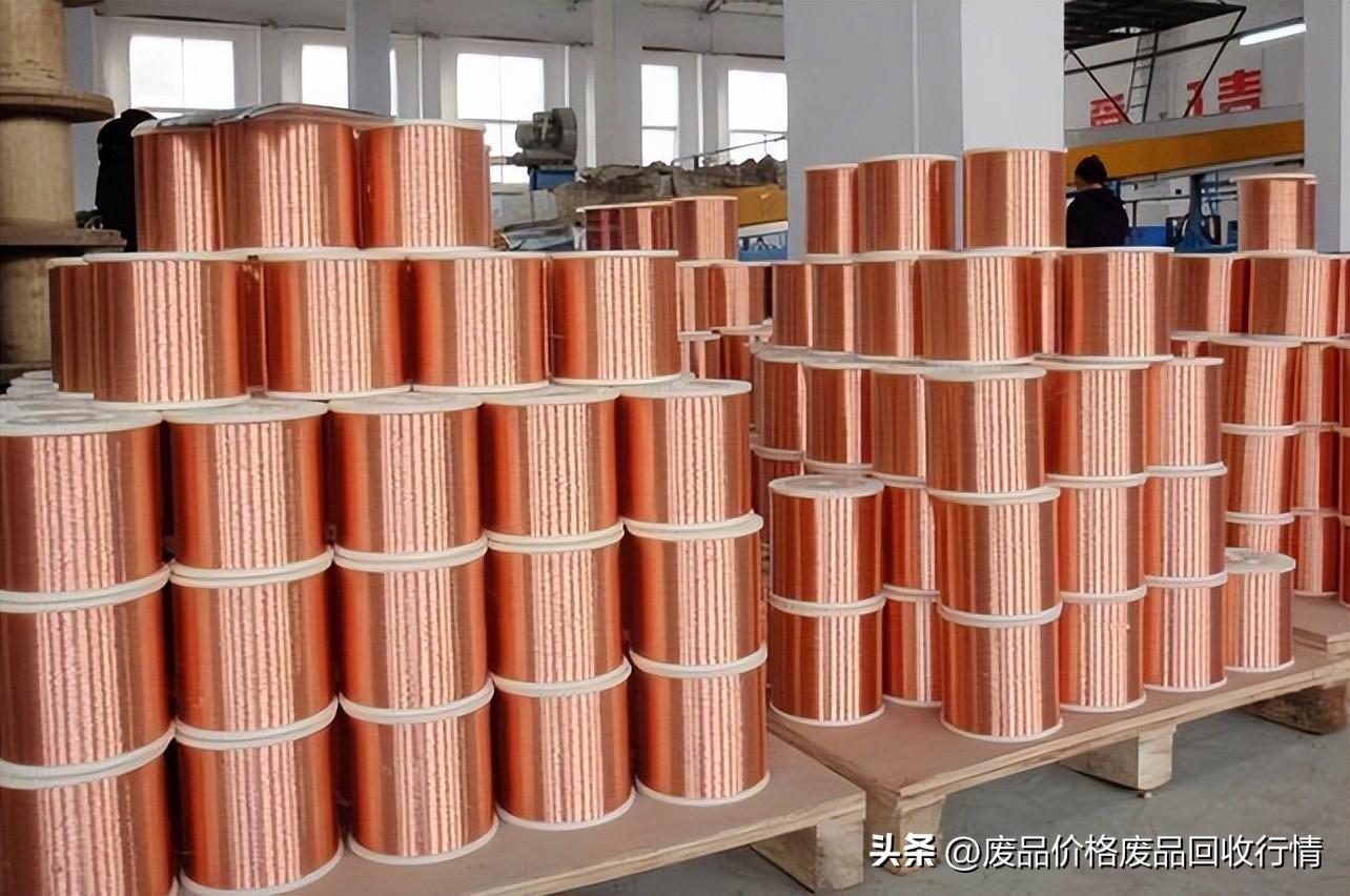 最新镍价格背后的故事与温情揭秘