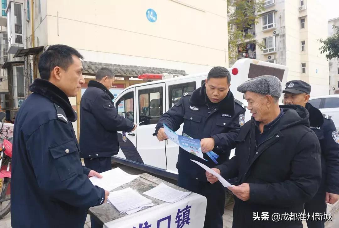 科技浪潮下的手机报价