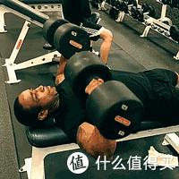 上海禾辉信息 第372页