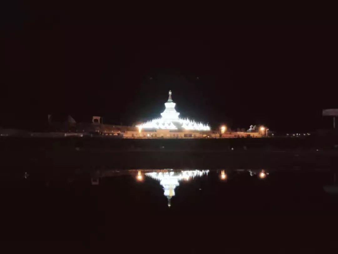 最新电工招聘信息，加入自然美景探索之旅的团队邀请