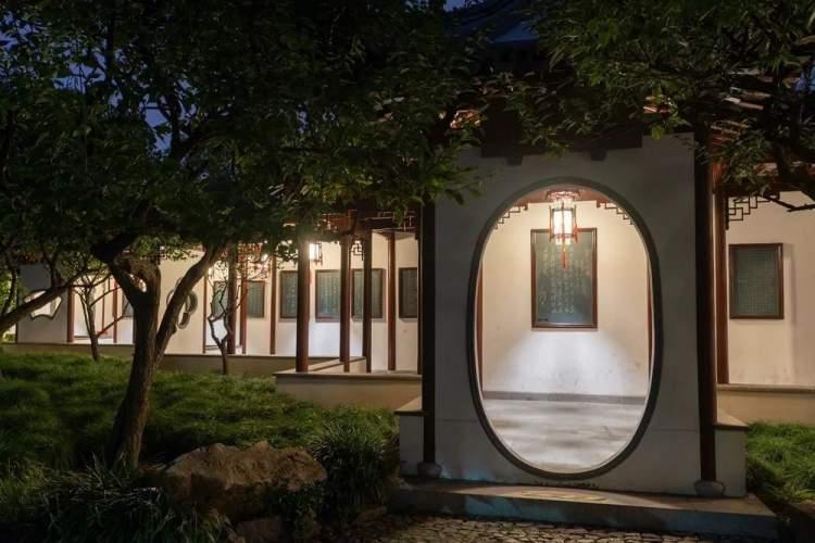 最新电工招聘信息,加入自然美景探索之旅的团队邀请