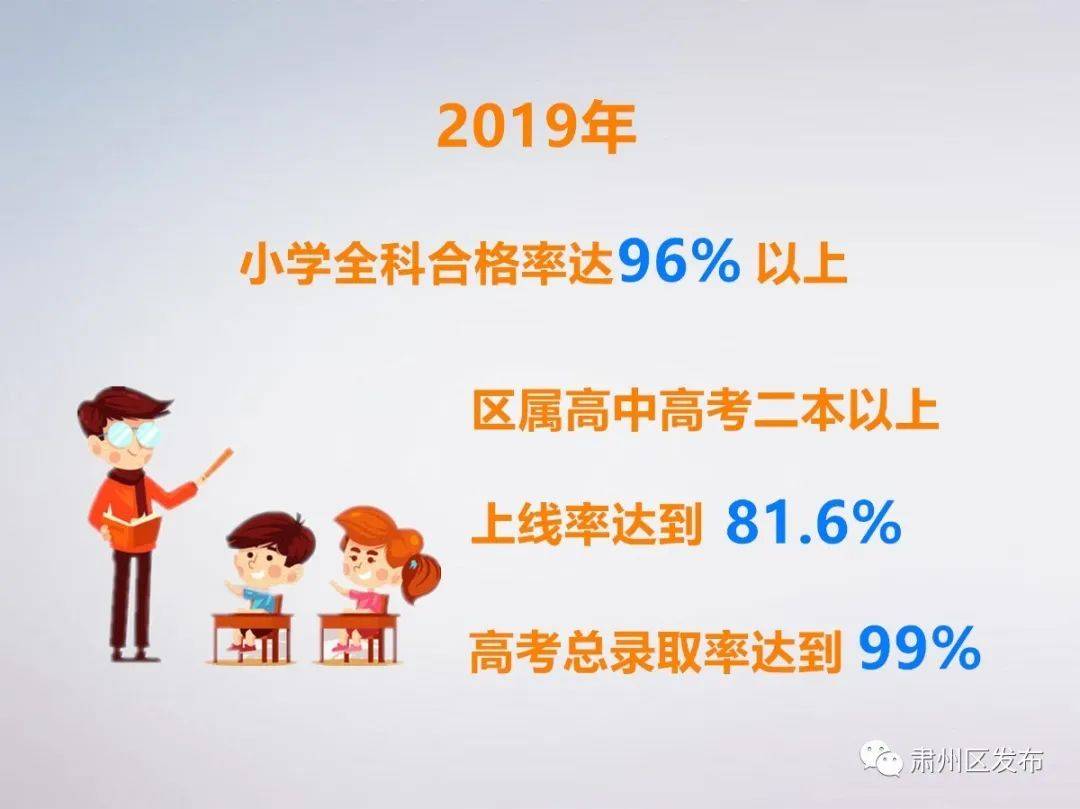学习成长的力量，自信与成就感的蜕变之旅