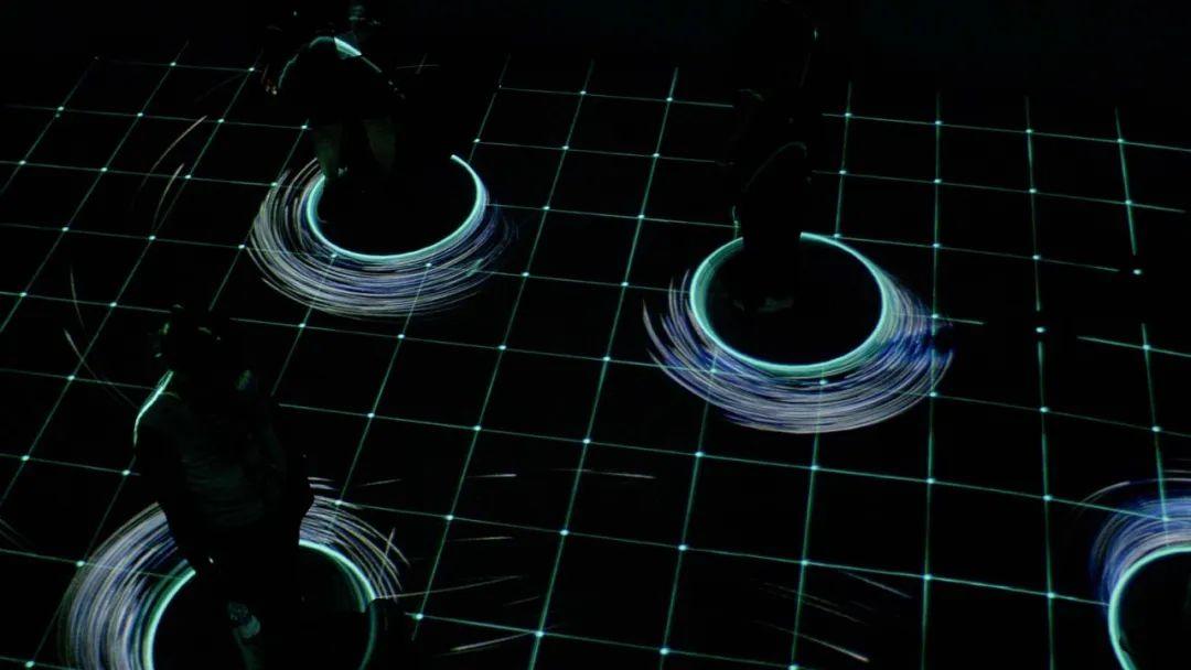 凯迪拉克最新动态,引领未来创新之旅