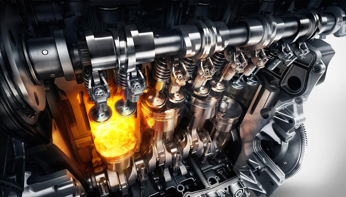 凯迪拉克最新动态，引领未来创新之旅