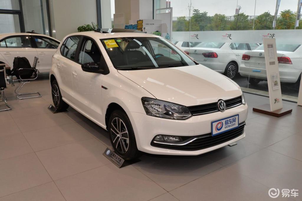 大众最新报价指南,全面了解大众最新报价信息