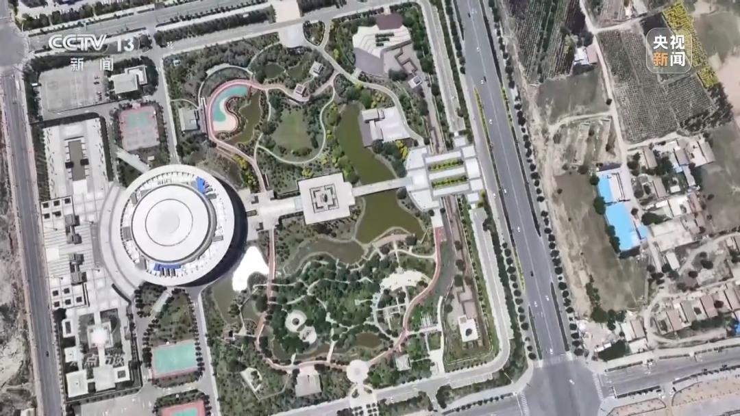 兰州最新消息新闻更新速递