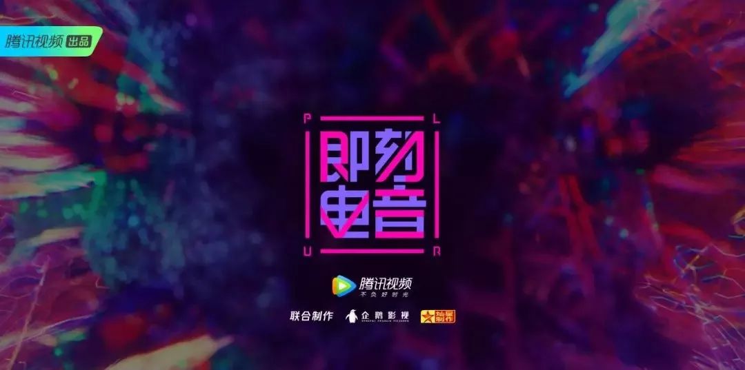最新DJ歌曲，舞动潮流的脉搏，引领音乐风尚的节拍