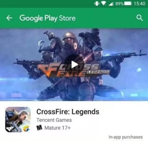 CF最新版,潜能激发之旅,一场变化之旅