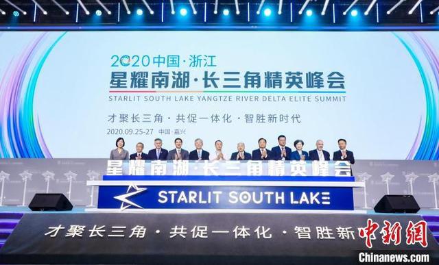 汕头最新招聘，人才流动与地方发展的双向考量